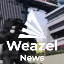 Arizona V Liberty | Weazel News