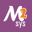 MSYS2 icon