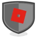 Blixer`s Server