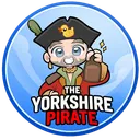 TheYorkshirePirate's Ship
