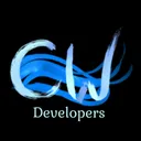 Waves Developers
