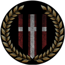 Discovery icon for HLL Danmark - [DKB] Discord server