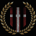 HLL Danmark - [DKB]