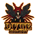 Divine Instinct