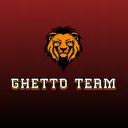 ghetto team