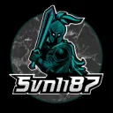 Svnli87