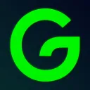 Griston szervere
