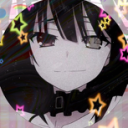 Asphyxia Server Icon