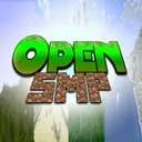 OpenSMP