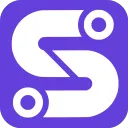 SWEverse
