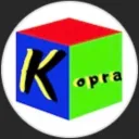 💎[Arcade]👾 RooftopFantasySports *BETA* [EST.20]
