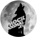ROCKANIMAL.es --->Rock y punk salvaje, en castellano, sin domesticar!