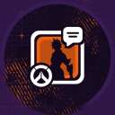 Overwatch NR icon