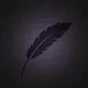Quills & Curiosities