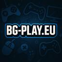  BG-PLAY.EU Discord Server Icon