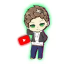 たっくんchの部屋