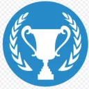 Tournament Hub