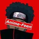 Anime-Feen