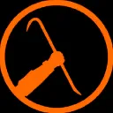 Crowbar's server