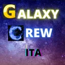 galaxy_crew
