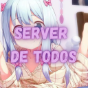 server de todos Server Icon