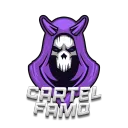 Cartel Famq  = )