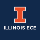 UIUC ECE icon