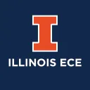 UIUC ECE