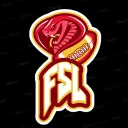 Fantasy Sim League