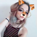 Shikusitos jeje