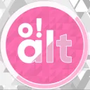 osu!alternative