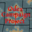 Odex Campaign Project