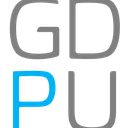 GameDevPowerUp