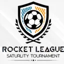 RLST Championnat RL