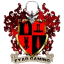 FYAD Eve Online