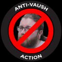 Enough_Vaush_Spam icon