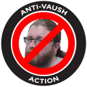 Enough_Vaush_Spam icon