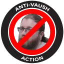 Enough_Vaush_Spam