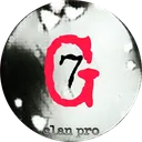 clan G7
