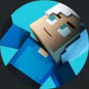 TheBlueJerome's Labs
