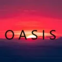 💖Oasis's icon