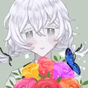 惰眠民