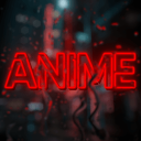 Anime Kingdom Server Icon