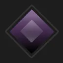 Shadow Realm