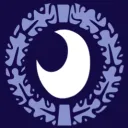 Lunar Empire