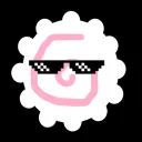 Narutomaki Gang