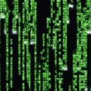 HACKERS