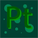 ProstoTools