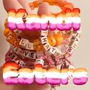 Kandi Eaters Discord Server Icon