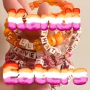 Kandi Eaters